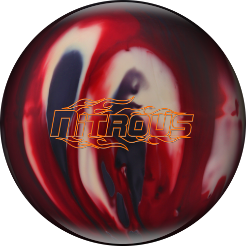 Download Nitrous Red/smoke/white - Columbia 300 Nitrous Bowling Ball ...