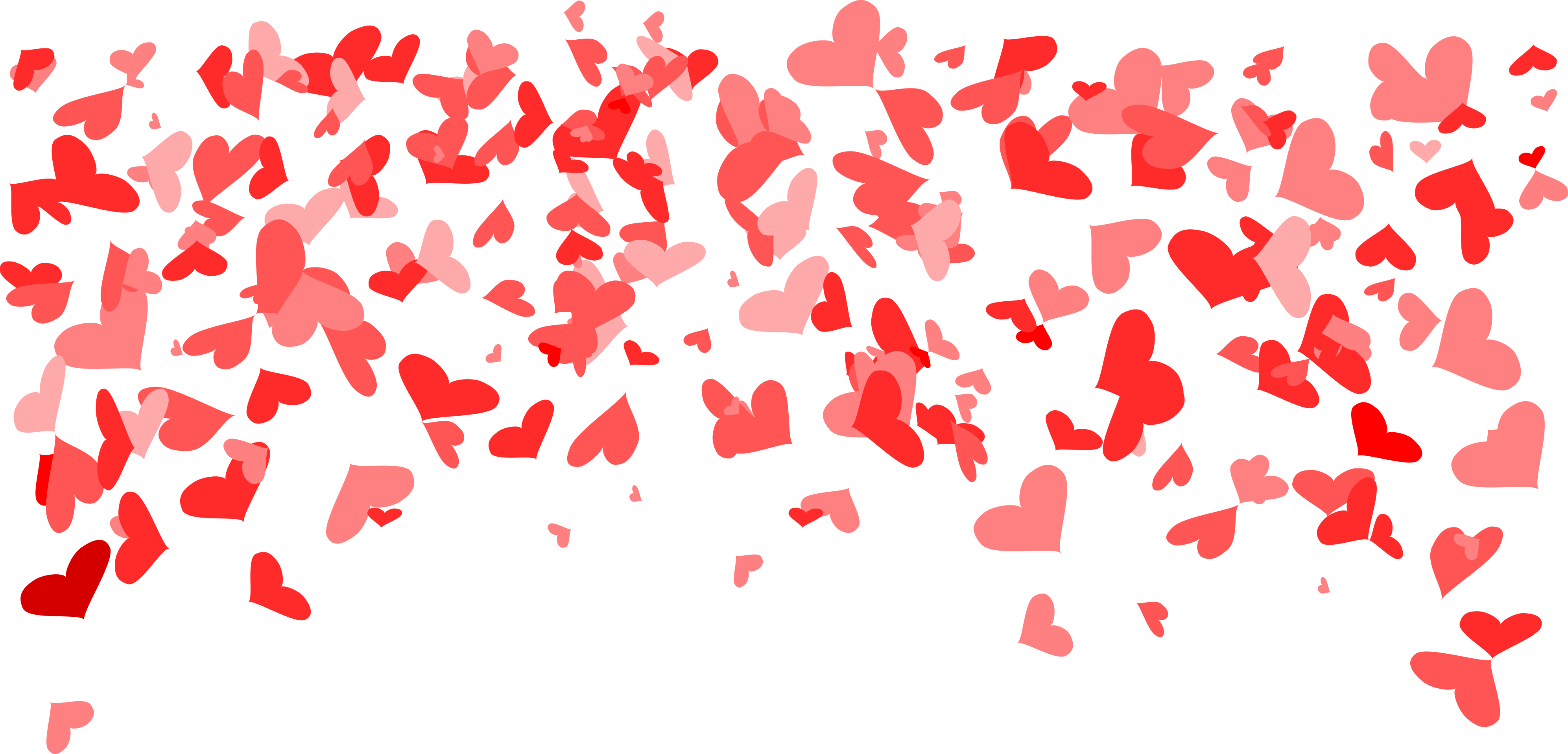 Free Download - Art (3986x1917), Png Download