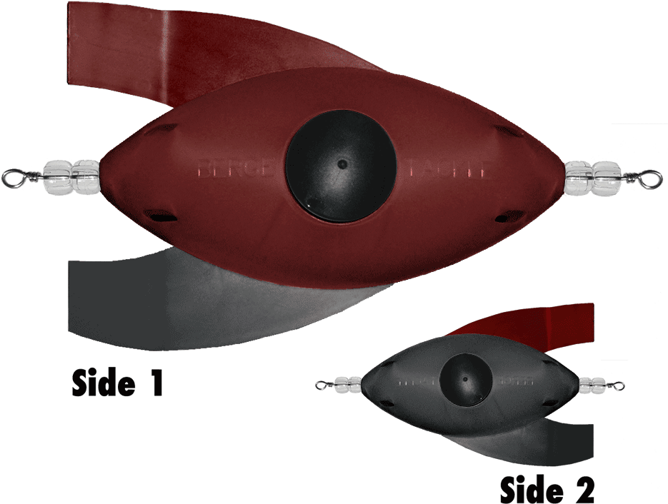 Related - Weapon (940x940), Png Download