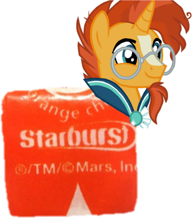 Sabersam, Pun, Safe, Solo, Starburst , Sunburst - Starburst Fruit Chews - Bulk Savings (753x858), Png Download