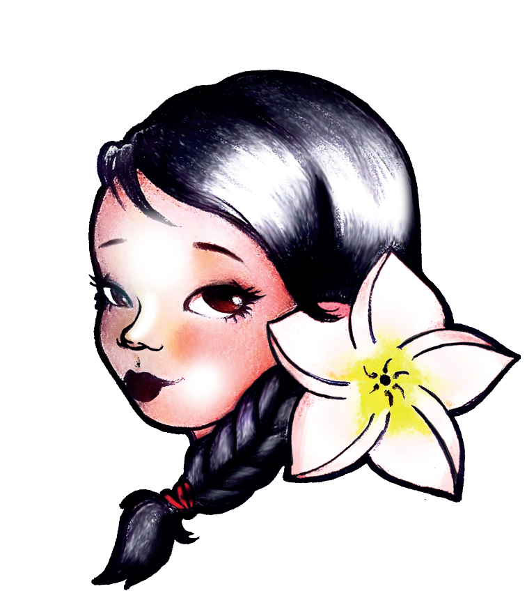 Tattooa Tattooa - Pisa (757x848), Png Download