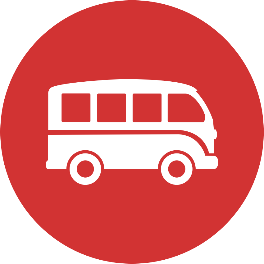 About Le Wagon - Le Wagon Logo (850x850), Png Download