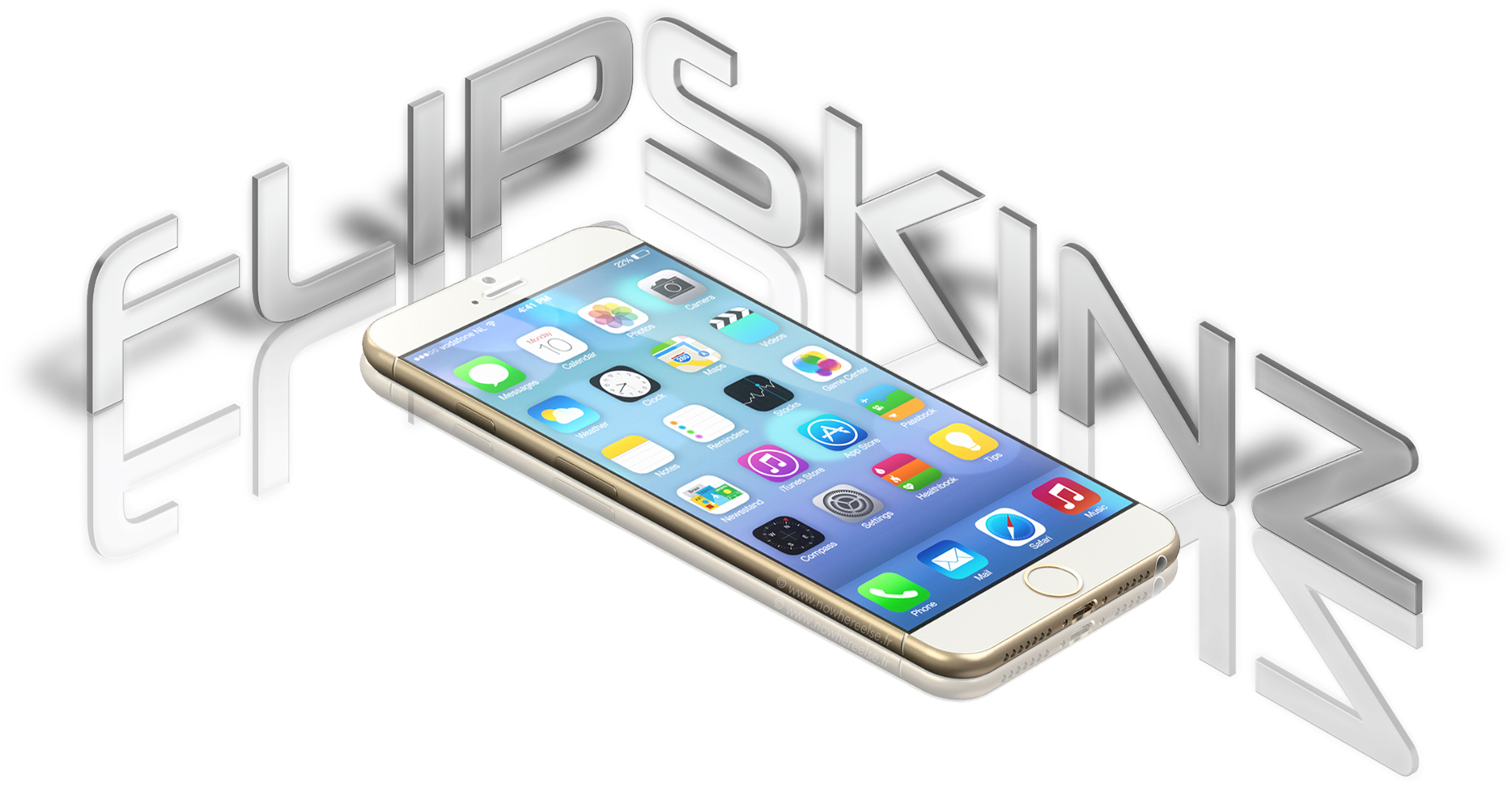 Project Description - Super Space Highest Quality Premium Screen Protector (1920x1038), Png Download
