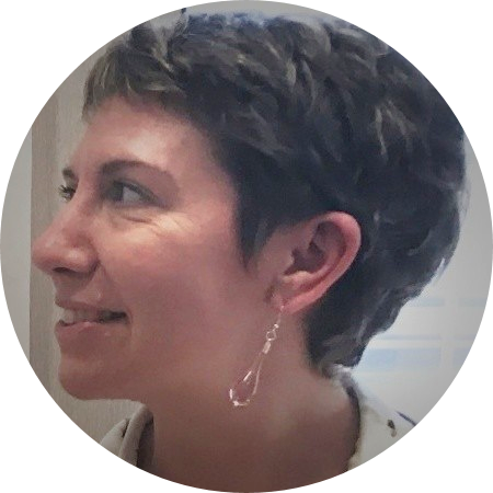 Sophie Duriez - Sophie Duriez M.d. A P. C. (450x450), Png Download