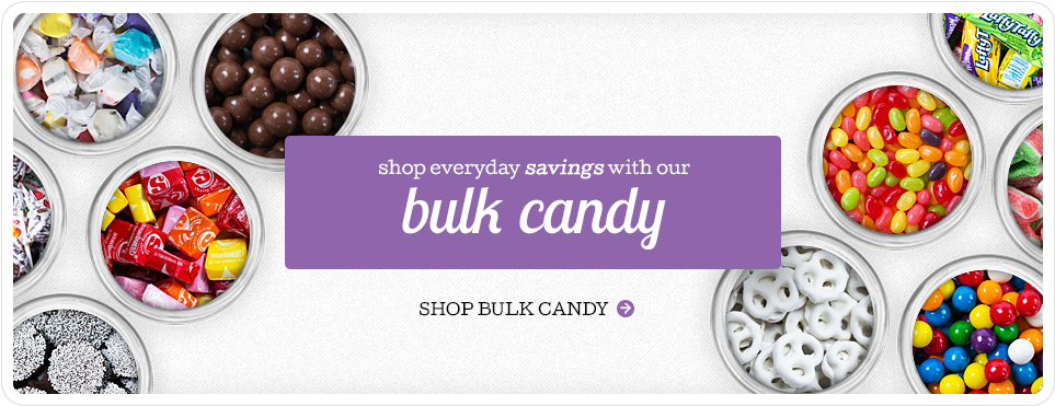 Starburst Original Fruit Chews Bulk Wholesale (20) (1108x433), Png Download