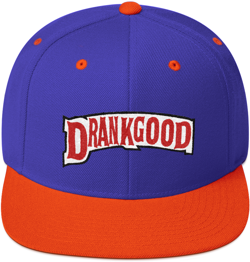 Baseball Cap (1000x1000), Png Download