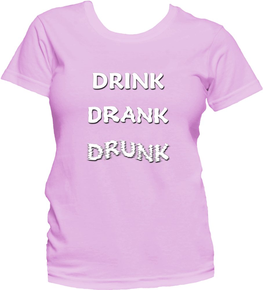 Ceci Ne Pas Une Pipe Tshirt (1000x1000), Png Download