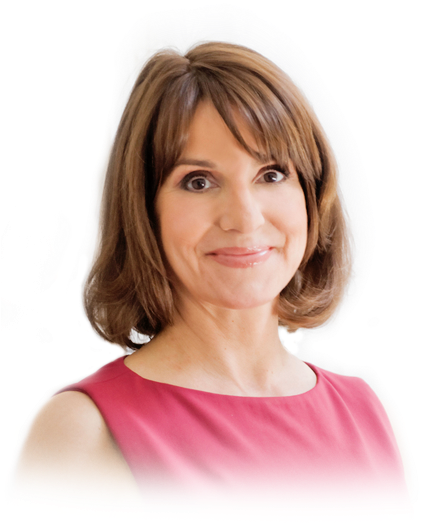 Double Board-certified New York Plastic Surgeon & Breast - Tracy M Pfeifer (420x553), Png Download