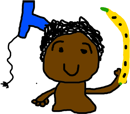 Topic Qui Connaît La Recette Du Purple Drank - Indre (500x377), Png Download