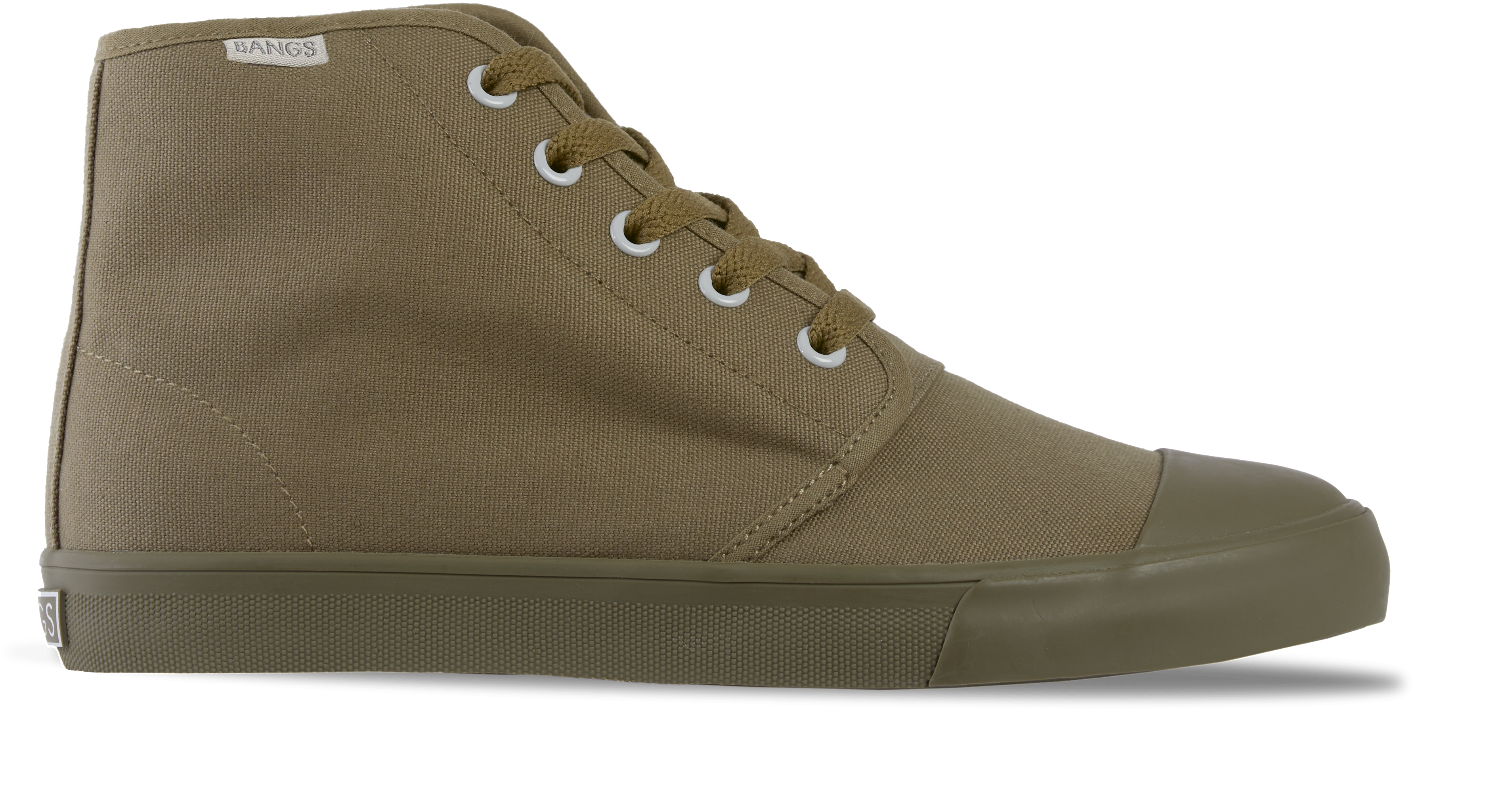 Old Pine Ht - Suede (4096x2730), Png Download