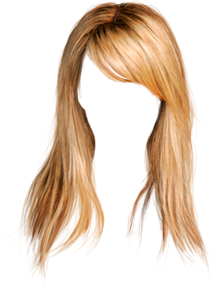 Report Abuse - Cabello Para Photoshop Png (400x489), Png Download