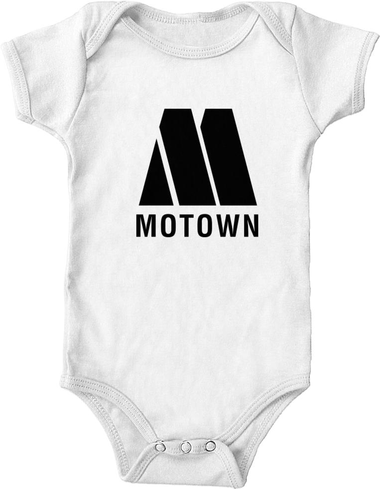 Cool Baby Onesie (480x480), Png Download