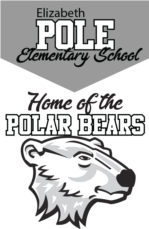 College Flags And Banners Co. Onu Polar Bears Flag (522x814), Png Download