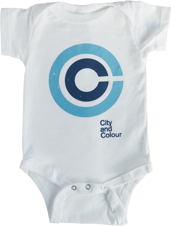Infant Bodysuit (1140x975), Png Download
