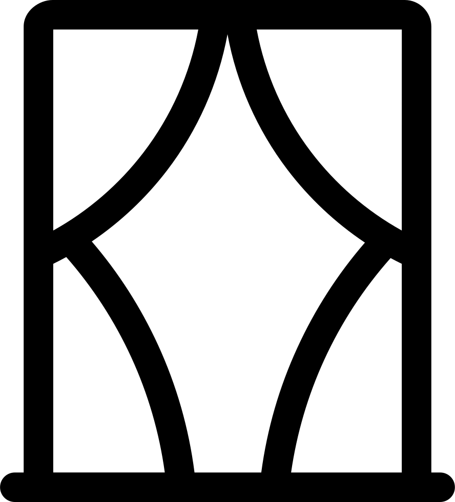 Png File (888x980), Png Download