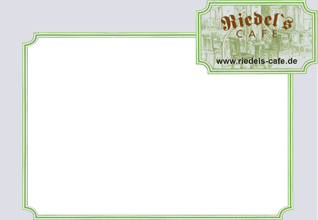 Creations In Ice - Graphics (650x450), Png Download