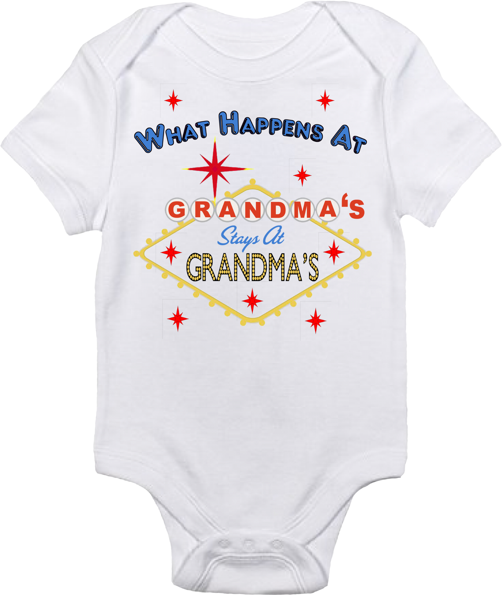 The Baby Onesie That Wins The Hearts Of All - Infant Bodysuit (1740x2048), Png Download