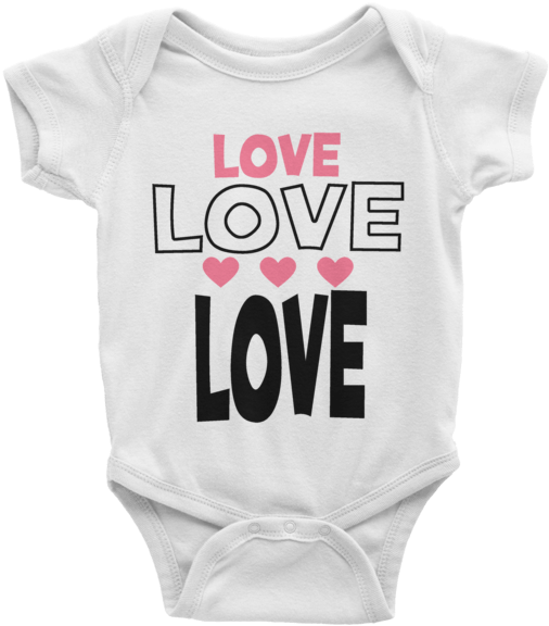 Baby Onesies - Isn T Even My Final Form Baby Onesie (600x600), Png Download