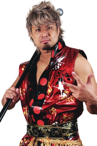Big Tall Japan - Yoshi Hashi (320x480), Png Download