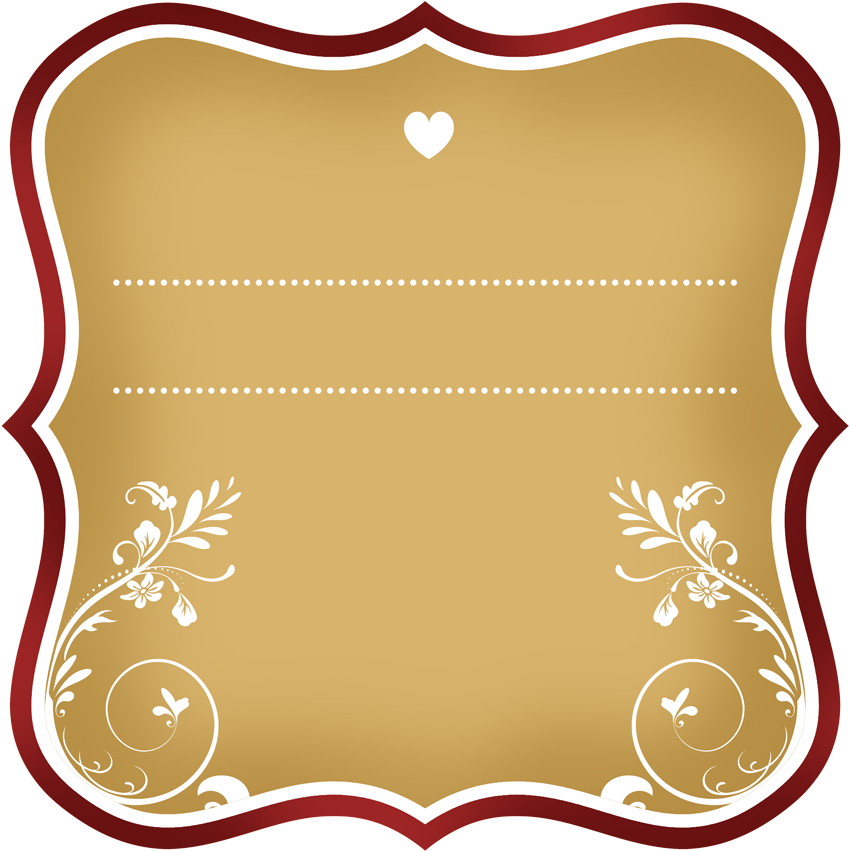 Free Clip Art Ice Cream Border - Ice Cream (900x900), Png Download