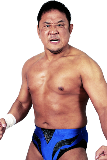 Yuji Nagata - Yuji Nagata Png (352x528), Png Download