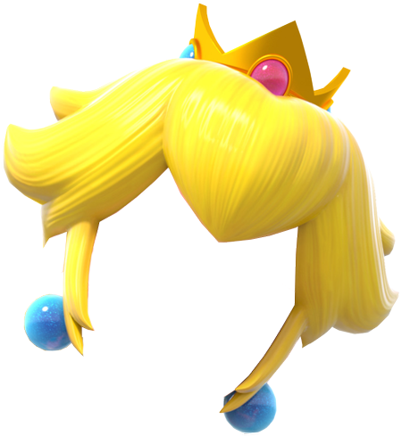 Feed My Valentine® On Twitter - Video Game (1200x1144), Png Download