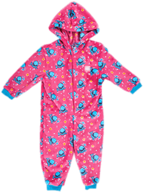 Baby Dolphin Onesie - Onesie (400x400), Png Download