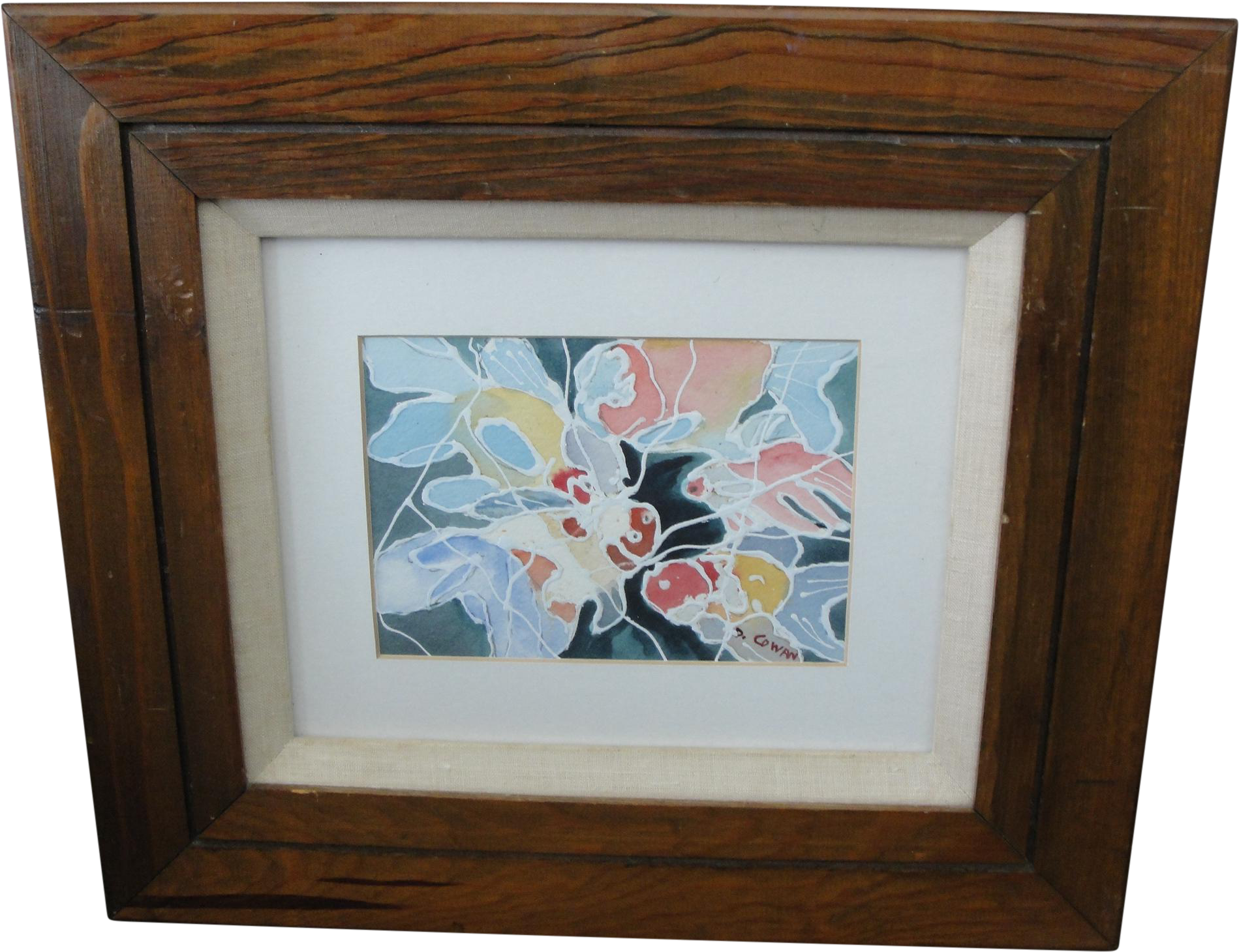 Explore These Ideas And More - Picture Frame (2109x1621), Png Download