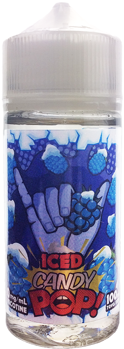 Quick View - Plastic Bottle (700x700), Png Download