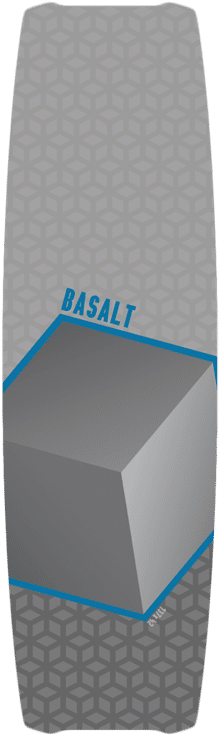 Basalt Board Top - Box (800x800), Png Download