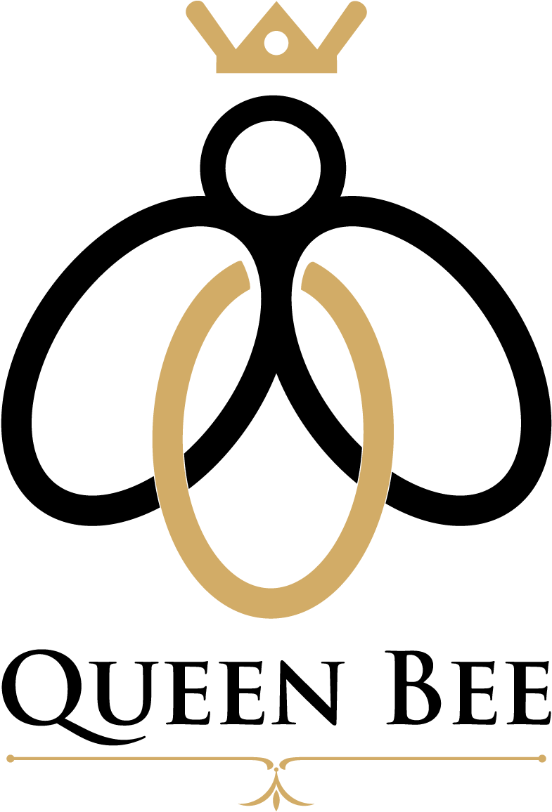 Queen & Bee - Barbados (1200x1200), Png Download