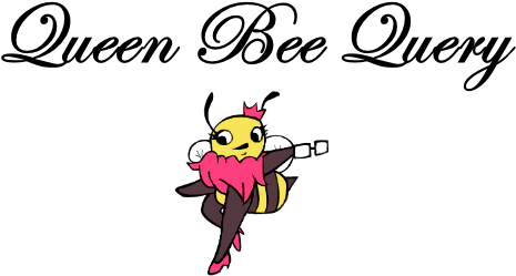 Queen Bee Query - - Bible Verses Family (494x276), Png Download