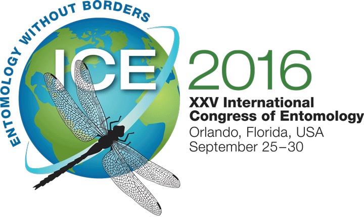 Ice 2016 (720x431), Png Download