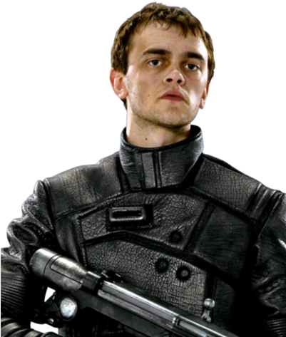 Bala-tik Ct - Bala Tik Transparent (400x480), Png Download