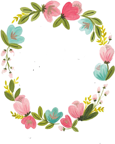 Visit - Clip Art (564x564), Png Download