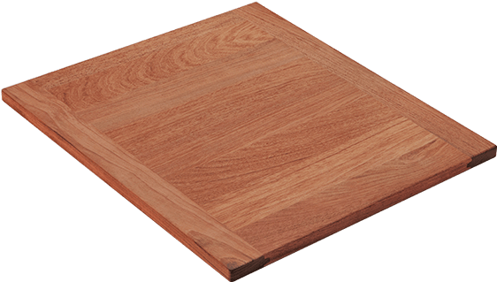 Board Wood Cutting Cad-wcb - Pvc Ceiling Eaves (660x792), Png Download