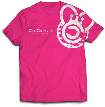 Queen Bee Web-05 (1000x500), Png Download