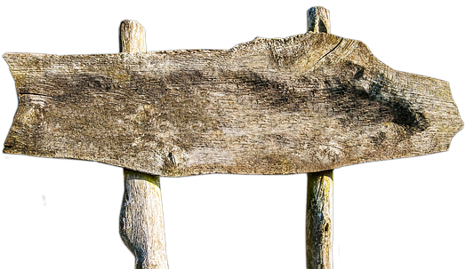 Klse:perisai (571x340), Png Download