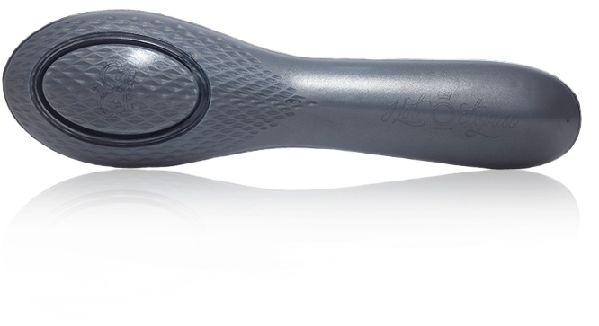 Hot Octopuss Queen Bee - Tool (800x800), Png Download