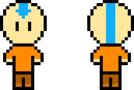 Aang - Reactorcraft Solenoid Magnet (430x290), Png Download