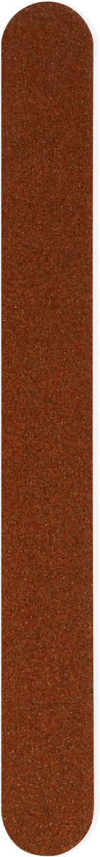 Garnet Wood Board 100/100 Grit - Wood (1600x1600), Png Download