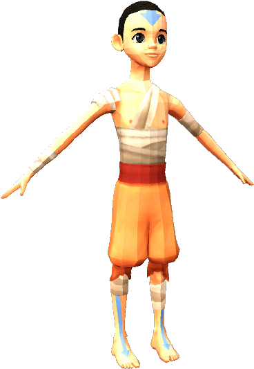 Download Zip Archive - Avatar: The Last Airbender – Into The Inferno (750x650), Png Download