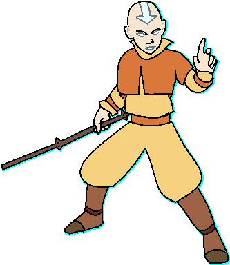 Media[skin Concept] Vamana - Smite Vamana Skin Concept (409x418), Png Download