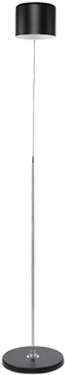 Cylinder (820x530), Png Download