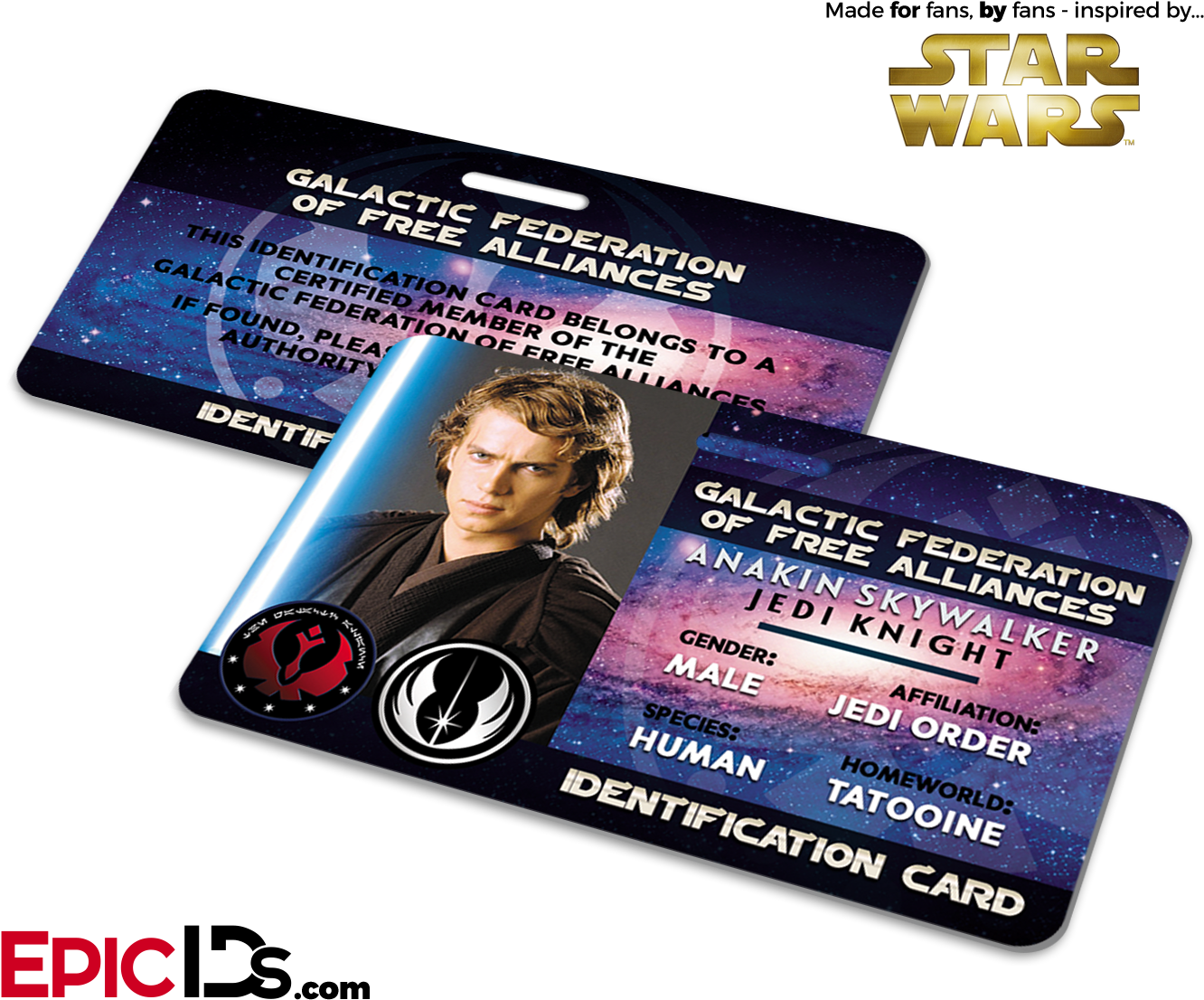 Star Wars Inspired - Draco Malfoy Inspired Diy (1417x1181), Png Download
