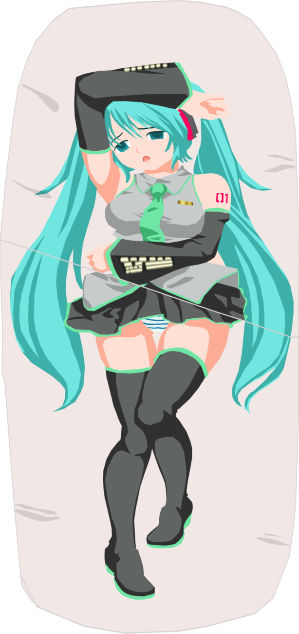 Image Royalty Free By Anthracksthepony On Deviantart - Cartoon (614x1299), Png Download