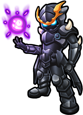 Aang Concept A1 - Cartoon (430x530), Png Download