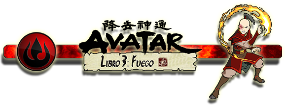 La Encrucijada Del Destino - Book (580x214), Png Download