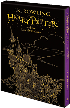 9781408869178 310293 - Harry Potter And The Philosopher's Stone By J K Rowling (411x377), Png Download