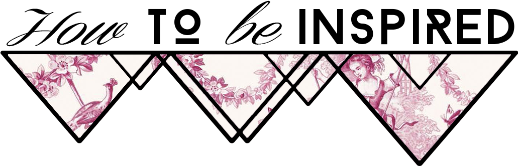 23 Oct - Heart (1030x437), Png Download